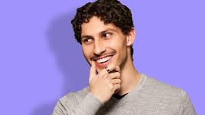 Graduate & Summer Intern Program