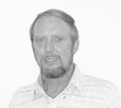 David WITT Obituary (1939