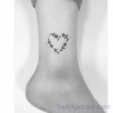 .efsun tanrıkulu adlı kullanıcının bilek dövmeleri panosunu inceleyin. Bayanlar Icin Tattoo Kucuk Dovme Modelleri Bilek Dovmeleri Kiyafet Kombinleri