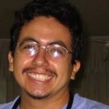 Roy Duenas's Instagram, Twitter & Facebook