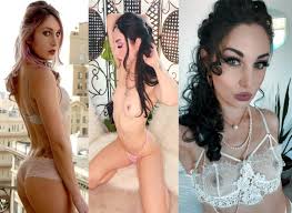 Download Ariel peake OnlyFans SiteRip (@ariel peake) (140 clips + 539  photos) at Kimochi.TV