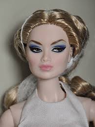 Desperately Seeking Dolls: 9/23/12