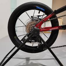 Check spelling or type a new query. Dahon K3 Plus 16 305 9 Gear Bike Republic Singapore Facebook