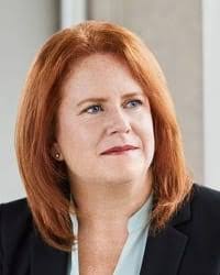 Top Rated Woburn, MA Family Law Attorney