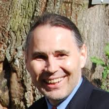 The Best 10 Insurance near Klaus Hellmann in Bruchstedt, Thüringen