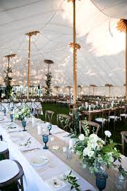 Stunning Sperry Tent Cape Cod Wedding Venues Outdoor Tent Wedding Sperry Tent Wedding