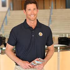 Complete office coffee delivery services including modern brewing equipment, break room supplies and more. Aramark Food Facilities And Uniform Services
