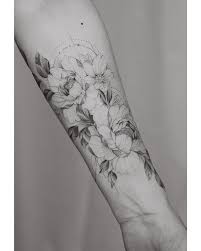 Die oberarm und unterarm tattoo ideen und die arm tattoo vorlagen als ganzes sind popular zurzeit. Tattoo Tritoan Seventhday Art Art Tattoo Tritoanseventhday Tatowierungen Oberschenkel Tattoos Fur Frauen Korperkunst Tattoos