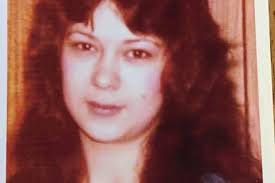 Fundraiser for Venessa Galaban by Trisha Wells : Help with Essie Stewart's  final expenses.