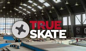 Download apk v1.5.39 (94.1 mb). True Skate Apk Mobile Android Version Full Version Free Download Epingi