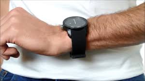 Diesel Dz1437 Double Down Horloge Youtube