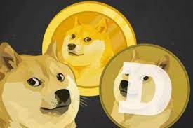 How much might elon musk be holding in dogecoin? If You Invested 100 When Elon Musk First Tweeted About Dogecoin Here S How Much You D Have Now Tesla Motors Tsla Benzinga