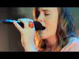 千萬的理由(原:10,000 Reasons)