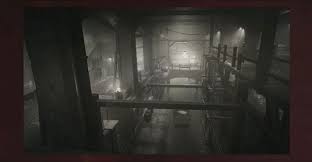 We all have those rare (or not so rare) occasions where we lock ourselves out of our house. Give A Dog A Bad Name Vampyr Walkthrough Neoseeker