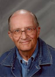 David Green Obituary