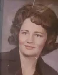 Florence Cahill's Instagram, Twitter & Facebook