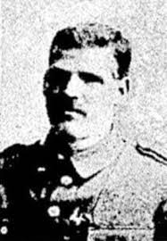 Search for "Riddle" in lastname