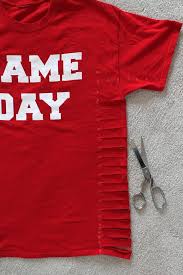 Pin On Shirt Ideas