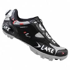 Lake Mx176 Wide Cycling Shoes Cx236 Cx237 Bike Outdoor Gear