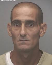 THE BLOG: LOOK AT HIM MR. SATZ AND MR. CARNEY