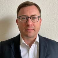 3200+ "Roesch" profiles