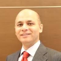 Kaustubh Karnik Email & Phone Number