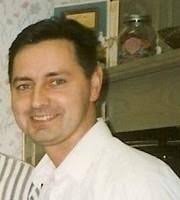 Kenneth Welch Obituary (1958