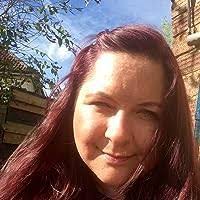 Ebony Weeks's Instagram, Twitter & Facebook