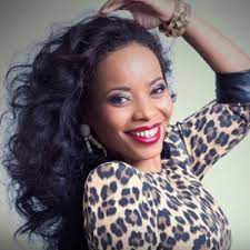 Maybe you would like to learn more about one of these? Marido Infiel Yola Semedo Last Fm