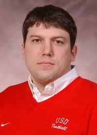 Jim Glogowski (2013)