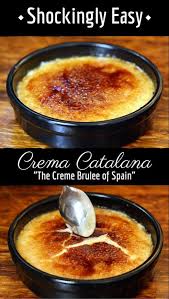Spanish Dishes Foreign Language In 2020 Spanish Desserts Dessert Recipes Easy Recipes
