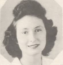 Sorry we missed your birthday OLD TIMER PEGGY. Happy Belated Birthday🎉  Peggy Lee Behm was born