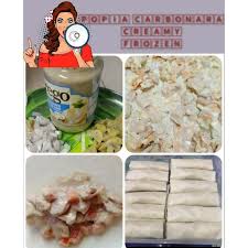 Blend 9 sudu besar gula & campurkan dengan serbuk cheese supering&serbuk cili. Buy ð'·ð'¶ð'·ð'°ð'¨ ð'ªð'¨ð'¹ð'©ð'¶ð'µð'¨ð'¹ð'¨ ð'ªð'¯ð'¬ð'¬ð'ºð'¬ ð'ªð'¹ð'¬ð'¨ð'´ð'€ ð'­ð'¹ð'¶ð'ð'¬ð'µ Seetracker Malaysia
