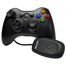 Xbox 360 | submitted by 789wwe. Microsoft Xbox 360 Wireless Controller Gamepad And Usb Transceiver For Windows Pc Bulk Packaging 30 Foot Range Connect 4 Xbox Games Wireless Controller Xbox