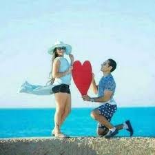 مهما عذبني الحب مهما انجرحت. Ø­Ø¨ÙŠØ¨ÙŠ Ø²Ø¹Ù„Ø§Ù† Ù…Ù†ÙŠ Home Facebook