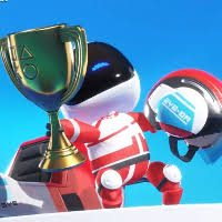 How to Get Anti-Grav Ace VIP Bot