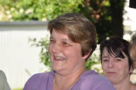 Bürgerkönigin 2010