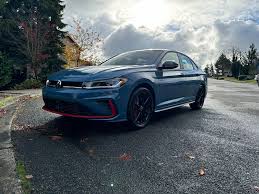 Image result for Monterey Blue 2025 GLI