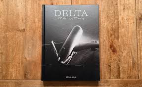 Image result for Delta 100