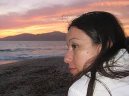 Karine FOUCHÉ (NICE, PARIS)