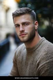 Joaquin Vasquez (joaquinvasquez10jv)