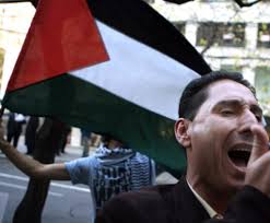 Egipto: abertura das fronteiras para Gaza é apenas temporária