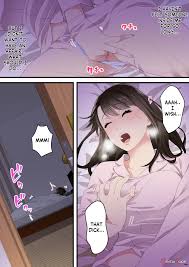 Page 10 of Arguing Mother-son Who Became A Loving Couple - Read hentai  doujinshi for free at HentaiLoop