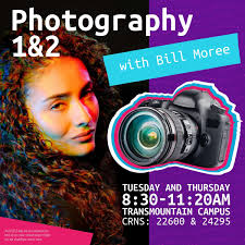 EPCC baseball earns the Whataburger Whataplay of the Week award! Yahir  Acevedo, Alan Nava & Carlos Mauldin hit back to back to back home runs vs  Otero JC in a series sweep!