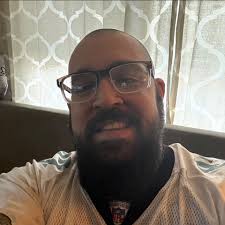 Has anyone bought a game for both ps5 and steam deck?