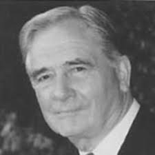 Rodney Exton Profile