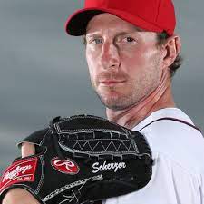 2yr · interstate8 · r/baseball. Rawlings Baseball Auf Twitter What Do You Think Of Max Scherzer S Glove This Season Would Do You Anything Different To His Glove Teamrawlings Https T Co U2siacxxsy Twitter