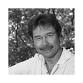 Stuart Dybek