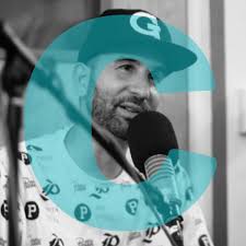 Click For Culture (@clickforculture) • Instagram photos and videos