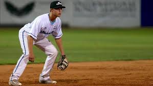 Chasing the US major league dream